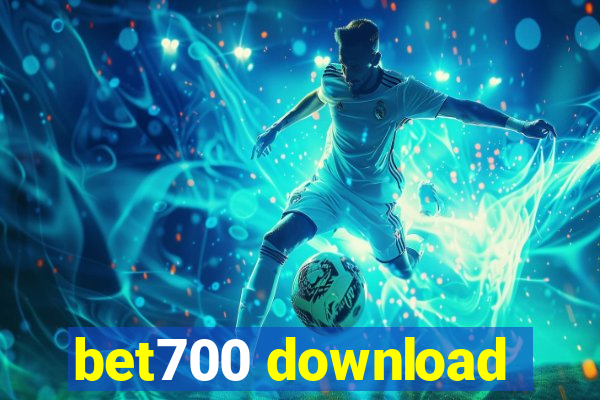 bet700 download